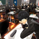 Illustration for article titled The Week In Games: Back To School